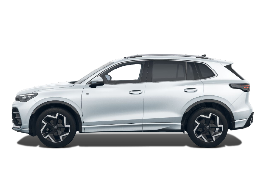 new-car
